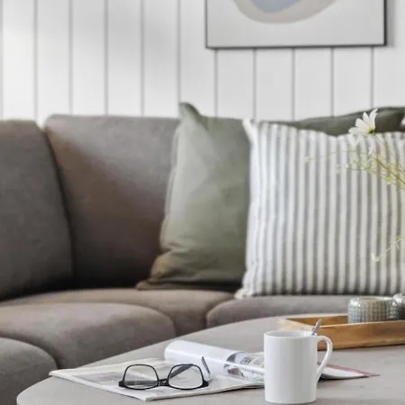 Villavilla 631 - Mommark, Sydjylland 別荘 Sarup