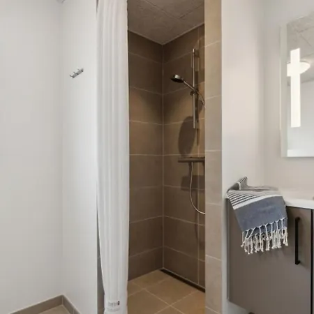 Villavilla 631 - Mommark, Sydjylland Sarup